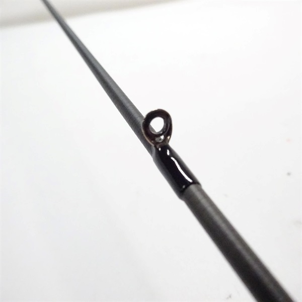 ルナキアＬＫ６１０２Ｓ－ＭＬＴ